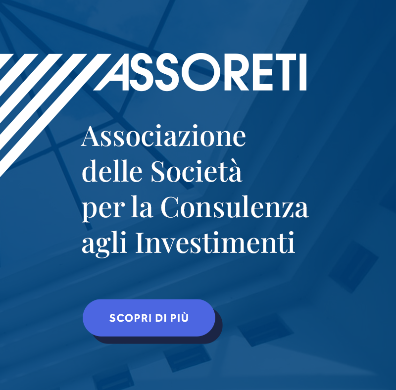 Assoreti