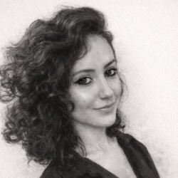 Immagine di Alessia Zeqja