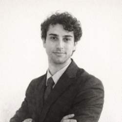 Immagine di Fabio Colaiori