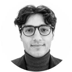 Immagine di Andrea Di Meglio