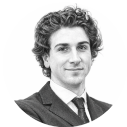 Immagine di Filippo Grassi