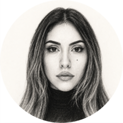 Immagine di Alice Mariani