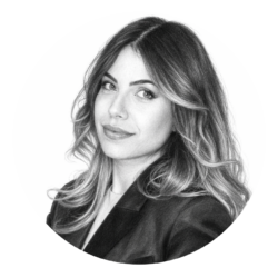 Immagine di Benedetta Testani
