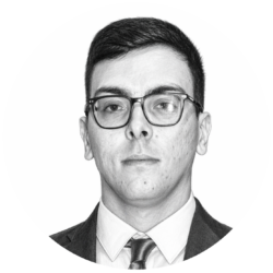 Immagine di Carmelo Rizzuto